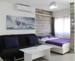 Eilat Apartments - דירות נופש באילת